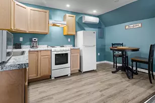 61 Elm St, Newport, ME 04953 - Photo 58