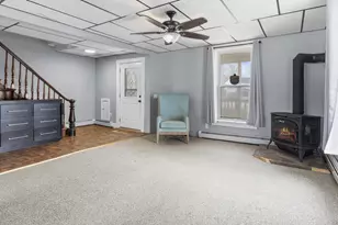 61 Elm St, Newport, ME 04953 - Photo 18