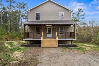 21 Sandy Brook Road, West Bath, ME 04530 - Photo 1