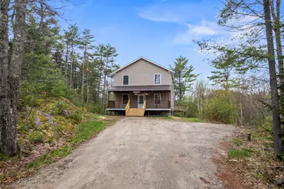 21 Sandy Brook Road, West Bath, ME 04530 - Photo 56