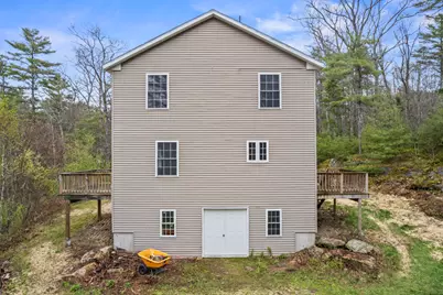 21 Sandy Brook Road, West Bath, ME 04530 - Photo 44