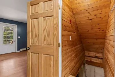 21 Sandy Brook Road, West Bath, ME 04530 - Photo 24