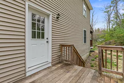 21 Sandy Brook Road, West Bath, ME 04530 - Photo 46