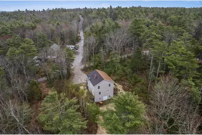 21 Sandy Brook Road, West Bath, ME 04530 - Photo 40