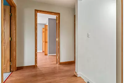 21 Sandy Brook Road, West Bath, ME 04530 - Photo 36