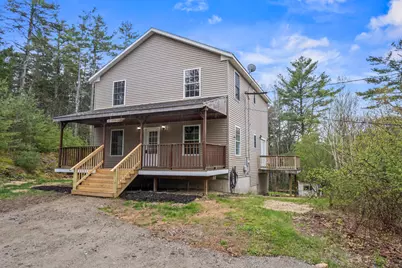 21 Sandy Brook Road, West Bath, ME 04530 - Photo 48