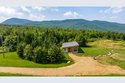 0 Farm's Edge Road, Cape Elizabeth, ME 04984 - Photo 1