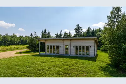 0 Farm's Edge Road, Cape Elizabeth, ME 04984 - Photo 4