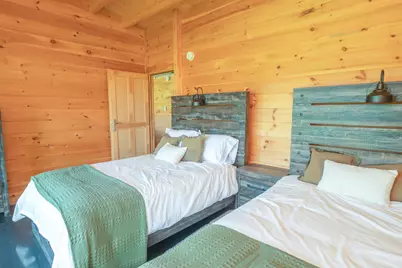 0 Farm's Edge Road, Cape Elizabeth, ME 04984 - Photo 12
