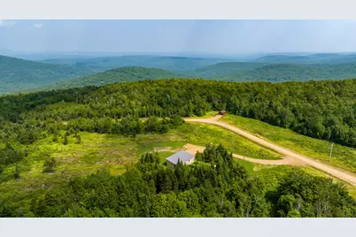 0 Farm's Edge Road, Cape Elizabeth, ME 04984 - Photo 18
