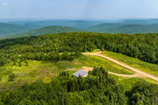 0 Farms Edge Rd, Cape Elizabeth, ME 04984 - Photo 18