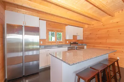 0 Farm's Edge Road, Cape Elizabeth, ME 04984 - Photo 6