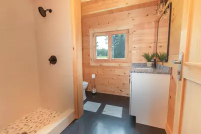 0 Farm's Edge Road, Cape Elizabeth, ME 04984 - Photo 10