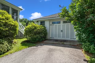 88-90 Old Pool Rd, Biddeford, ME 04005 - Photo 22