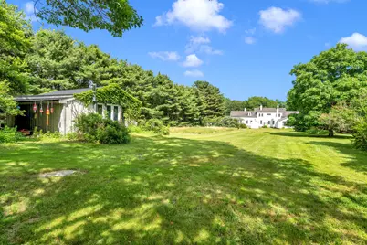 88-90 Old Pool Road, Biddeford, ME 04005 - Photo 38