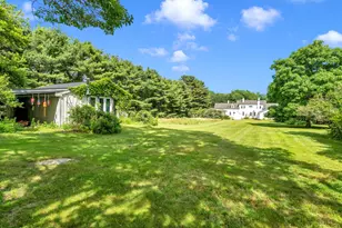 88-90 Old Pool Rd, Biddeford, ME 04005 - Photo 38