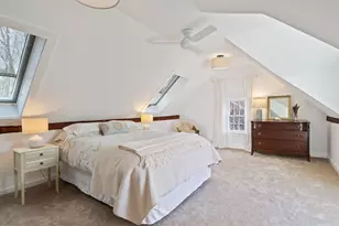 88-90 Old Pool Rd, Biddeford, ME 04005 - Photo 16