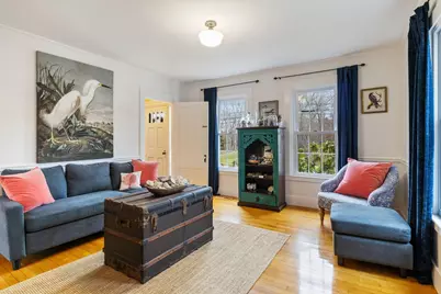 88-90 Old Pool Road, Biddeford, ME 04005 - Photo 8