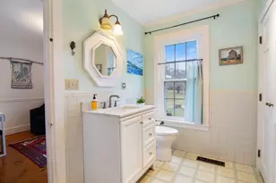 88-90 Old Pool Rd, Biddeford, ME 04005 - Photo 10