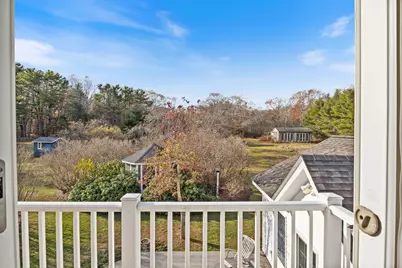 88-90 Old Pool Road, Biddeford, ME 04005 - Photo 18