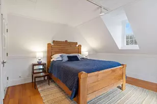 88-90 Old Pool Rd, Biddeford, ME 04005 - Photo 14
