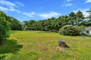 88-90 Old Pool Rd, Biddeford, ME 04005 - Photo 34