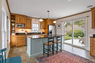88-90 Old Pool Road, Biddeford, ME 04005 - Photo 2