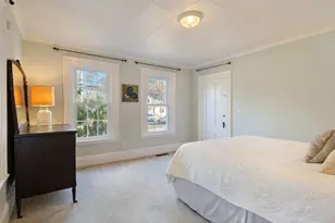 88-90 Old Pool Rd, Biddeford, ME 04005 - Photo 12
