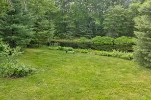 88-90 Old Pool Rd, Biddeford, ME 04005 - Photo 40