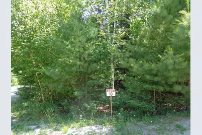 Lot 10 Bailey Mountain Road, Franklin, ME 04634 - Photo 4