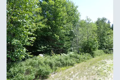 Lot 11 Bailey Mountain Road, Franklin, ME 04634 - Photo 4