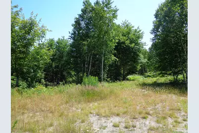 Lot 16 Bailey Mountain Road, Franklin, ME 04634 - Photo 2