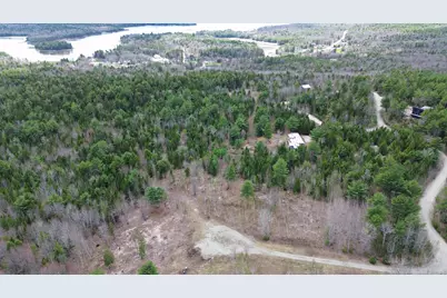 Lot 16 Bailey Mountain Road, Franklin, ME 04634 - Photo 10