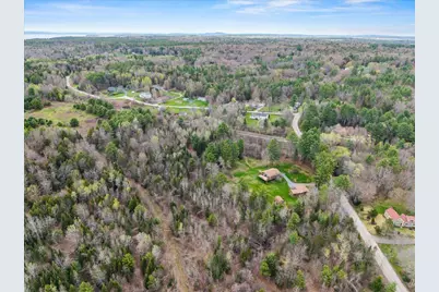 Tbd Wescott Road, Gorham, ME 04038 - Photo 4