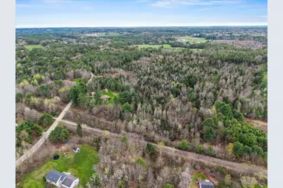 Tbd Wescott Road, Gorham, ME 04038 - Photo 8