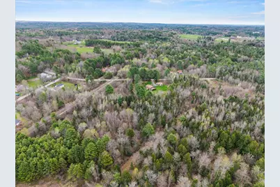 Tbd Wescott Road, Gorham, ME 04038 - Photo 6