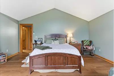35 Estates Drive #3, Manchester, ME 04351 - Photo 26