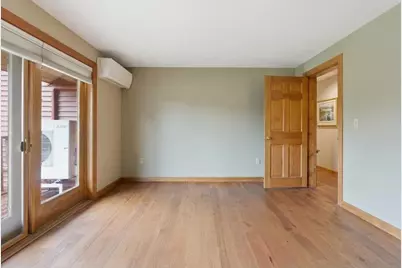 35 Estates Drive #3, Manchester, ME 04351 - Photo 38