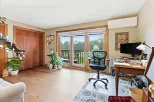 35 Estates Dr, Manchester, ME 04351 - Photo 34