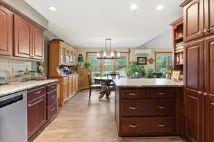 35 Estates Dr, Manchester, ME 04351 - Photo 18