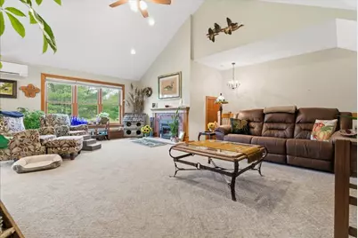 35 Estates Drive #3, Manchester, ME 04351 - Photo 10