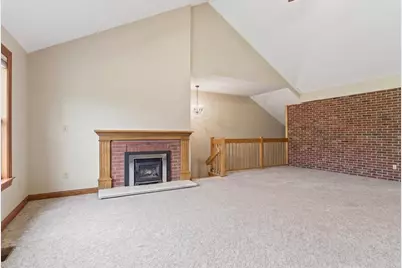 35 Estates Drive #3, Manchester, ME 04351 - Photo 12