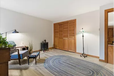 35 Estates Drive #3, Manchester, ME 04351 - Photo 50