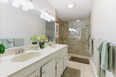 35 Estates Drive #3, Manchester, ME 04351 - Photo 30