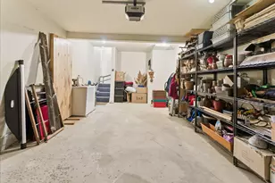 35 Estates Dr, Manchester, ME 04351 - Photo 60