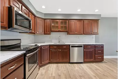 35 Estates Drive #3, Manchester, ME 04351 - Photo 14