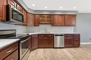 35 Estates Dr, Manchester, ME 04351 - Photo 14