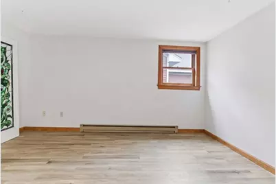 35 Estates Drive #3, Manchester, ME 04351 - Photo 54