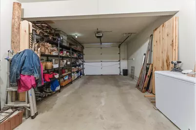 35 Estates Drive #3, Manchester, ME 04351 - Photo 58