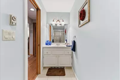 35 Estates Drive #3, Manchester, ME 04351 - Photo 46